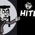 hitler