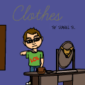 Clothes