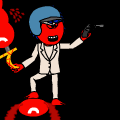 50 groans