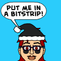 remix