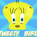TotD: Birds