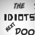 Season 1 Episode 12