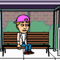 TotD: Acceleration