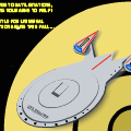 Space Aces Omicron
