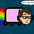 Nyan Lyndris