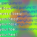 Name Test
