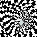 TotD: Dizzy