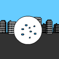the invasion part 2