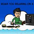 Clouds