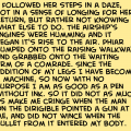 'Red Iron Pg.48'