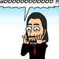 TotD: Emergency