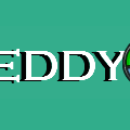  Teddy®