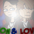 Demon&Loved