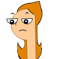 Candace