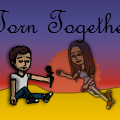 Torn Together