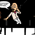 To BoomMike
