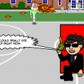 Mafia Wars
