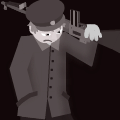 Polish Partisan