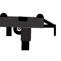 uzi