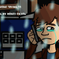 payphone <3