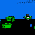 papiya6615's Living Room