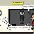 Theme of the Day: 2010