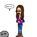 TotD: Pet Rock