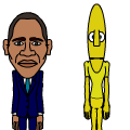 resemblance anywhere?