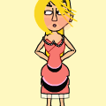 Fail Dress