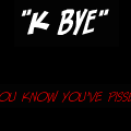 k.