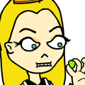 MY COMIC WAR WITH SOCCERGIRL3!