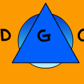 dgo