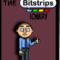 Cover of Book