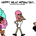 mm sugar mawma