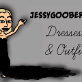 Dresses and Outfits