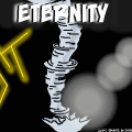 Eternity