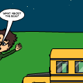 awuld seerizes nayme