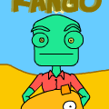 RANGO