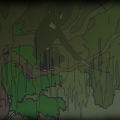 The Monsters I Created
