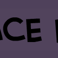 SPACEBOY