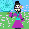 giesha