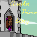 Another Princess Story