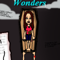 Wonders