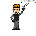 Wolph's Rants