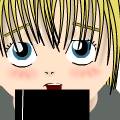 Misa Amane