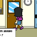 escola