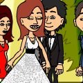 'Seventeen.5'