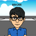 Changes