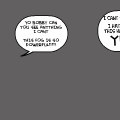 TotD: Fog