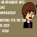 True XD